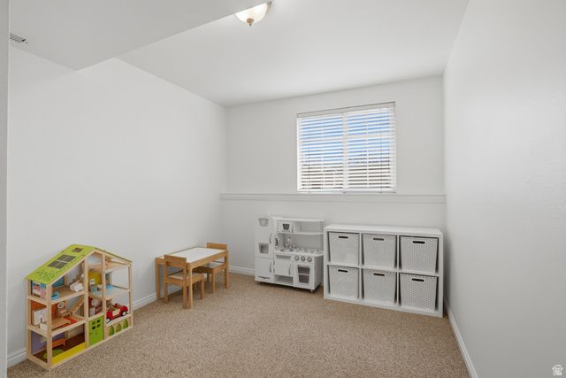 598 S 800 W, Lehi, UT 84043