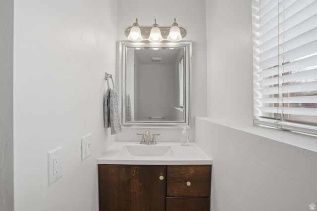 598 S 800 W, Lehi, UT 84043