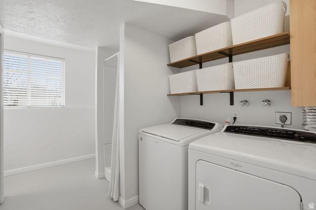 598 S 800 W, Lehi, UT 84043