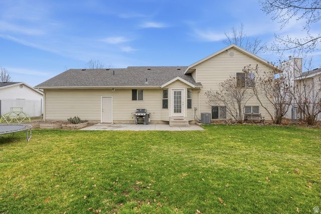 598 S 800 W, Lehi, UT 84043