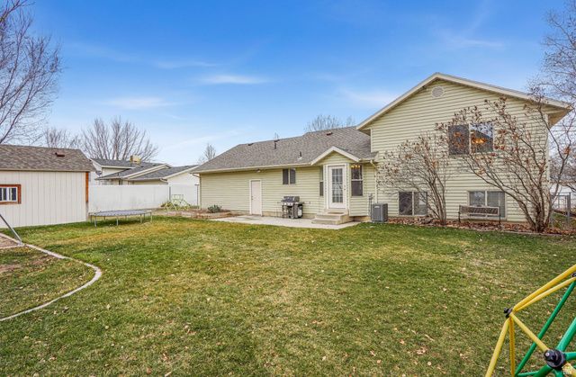 598 S 800 W, Lehi, UT 84043
