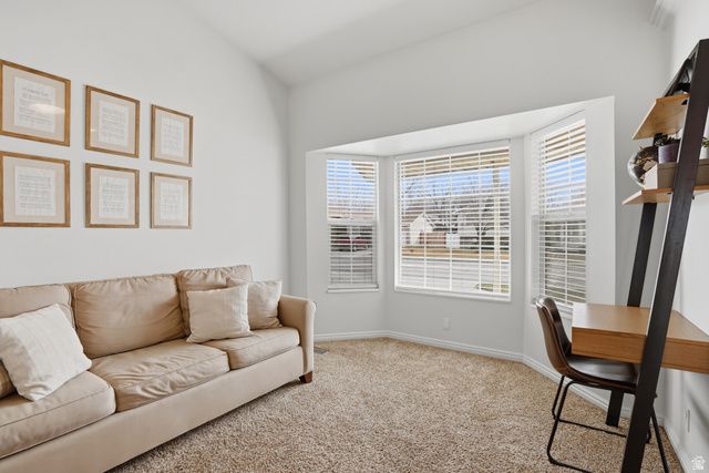 598 S 800 W, Lehi, UT 84043