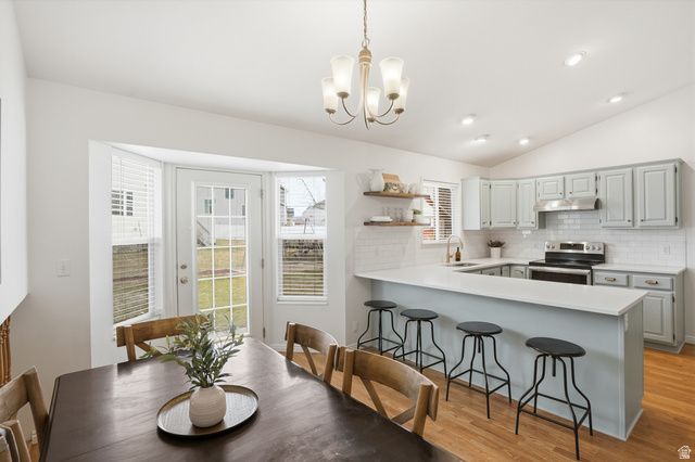 598 S 800 W, Lehi, UT 84043