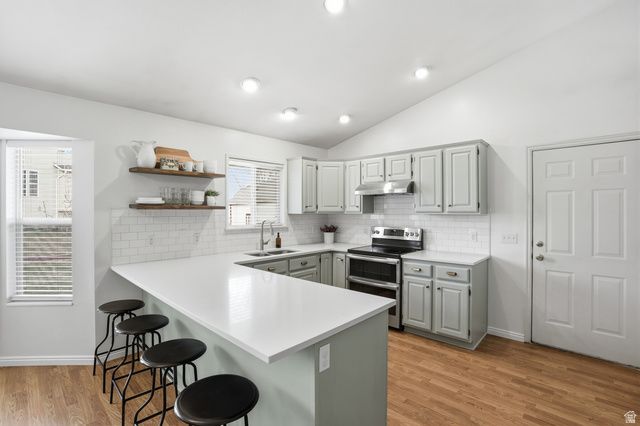 598 S 800 W, Lehi, UT 84043