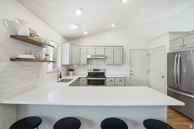 598 S 800 W, Lehi, UT 84043