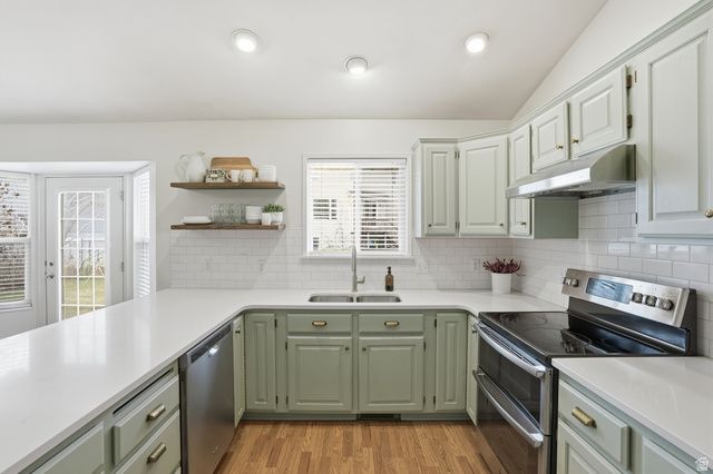 598 S 800 W, Lehi, UT 84043