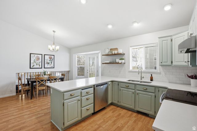 598 S 800 W, Lehi, UT 84043