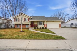 598 S 800 W, Lehi, UT 84043