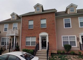 118 Gifford Road, Columbus, OH 43235