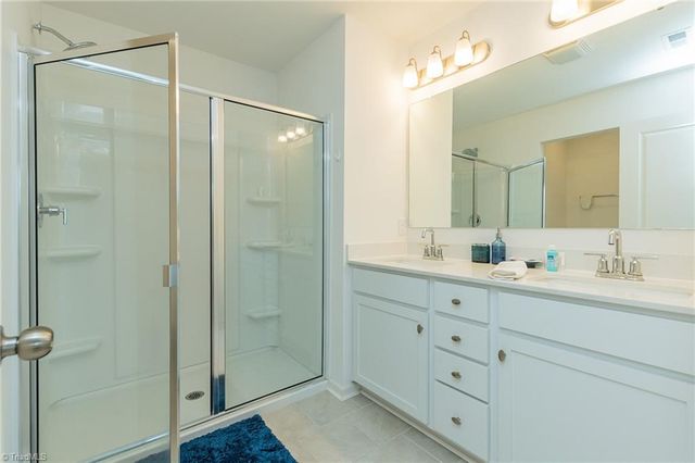 1777 Granby Heights Drive, Winston-salem, NC 27103
