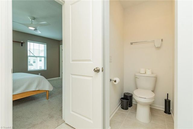 1777 Granby Heights Drive, Winston-salem, NC 27103