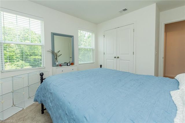 1777 Granby Heights Drive, Winston-salem, NC 27103