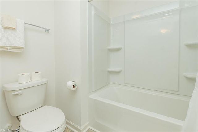 1777 Granby Heights Drive, Winston-salem, NC 27103