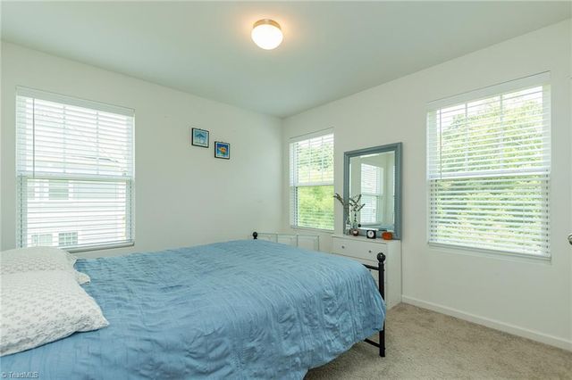 1777 Granby Heights Drive, Winston-salem, NC 27103