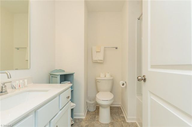 1777 Granby Heights Drive, Winston-salem, NC 27103
