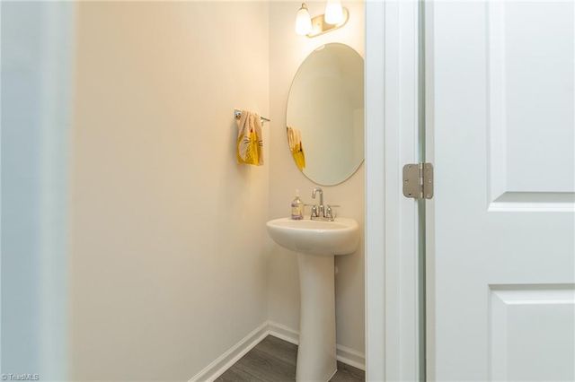 1777 Granby Heights Drive, Winston-salem, NC 27103