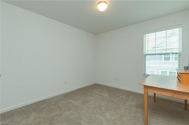 1777 Granby Heights Drive, Winston-salem, NC 27103