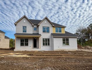 192 Watermill Ln lot 37, Lebanon, TN 37087
