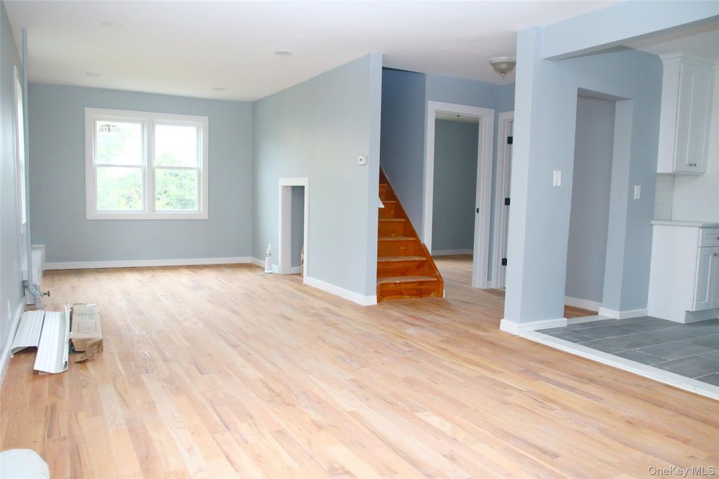 119-38 238th Street, Cambria Heights, NY 11411 — photo 2
