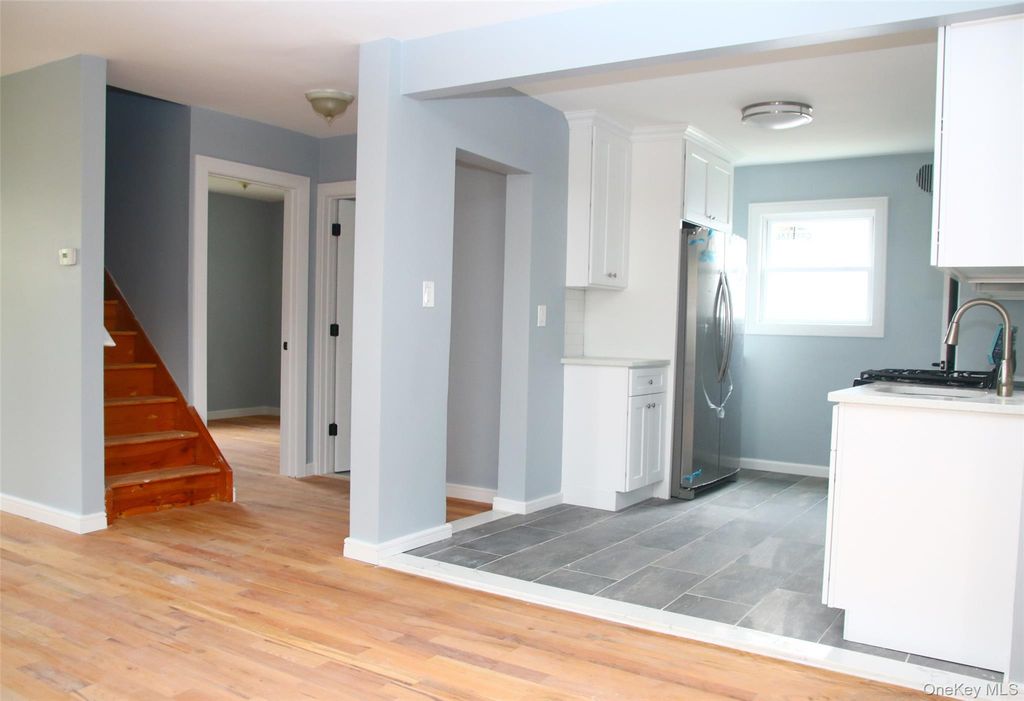 119-38 238th Street, Cambria Heights, NY 11411 — photo 3