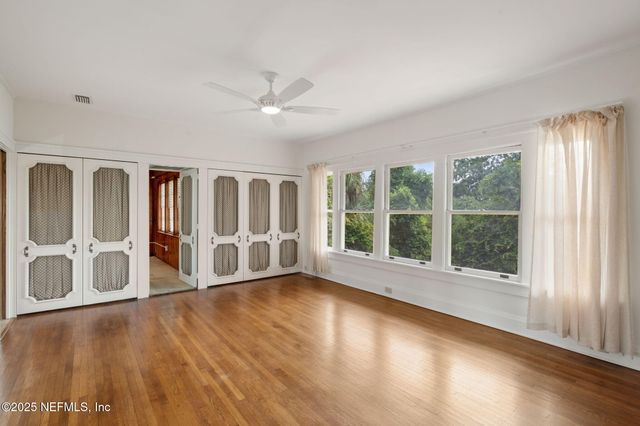 3030 ST JOHNS Avenue, Jacksonville, FL 32205