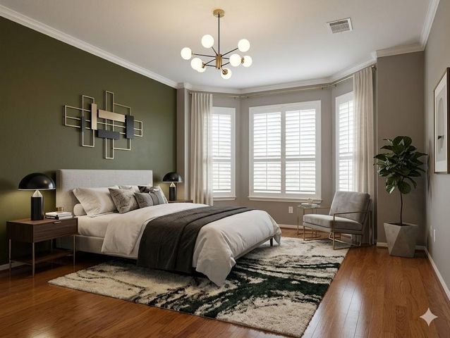 6018 Briar Hill Court, Sugar Land, TX 77479