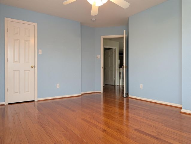 6018 Briar Hill Court, Sugar Land, TX 77479