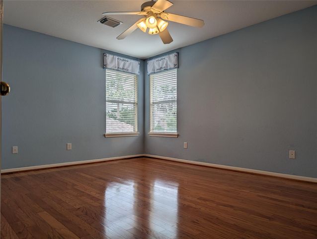 6018 Briar Hill Court, Sugar Land, TX 77479