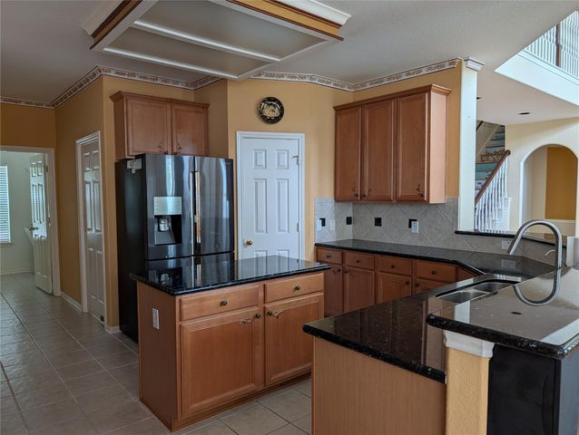 6018 Briar Hill Court, Sugar Land, TX 77479