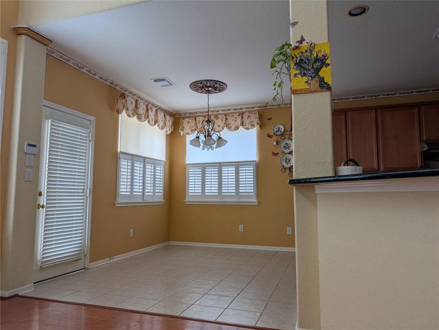 6018 Briar Hill Court, Sugar Land, TX 77479