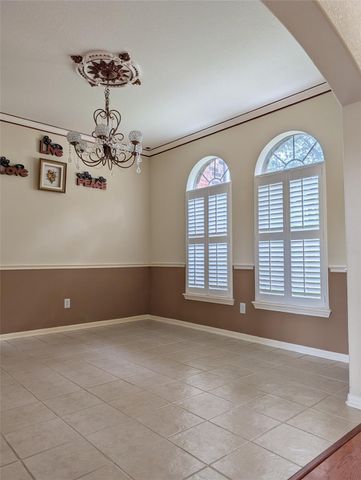 6018 Briar Hill Court, Sugar Land, TX 77479