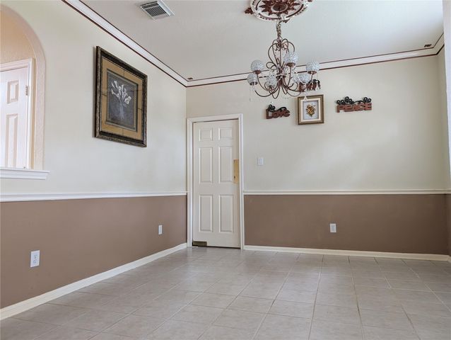 6018 Briar Hill Court, Sugar Land, TX 77479