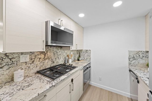 5207 Jacana Lane, San Jose, CA 95123