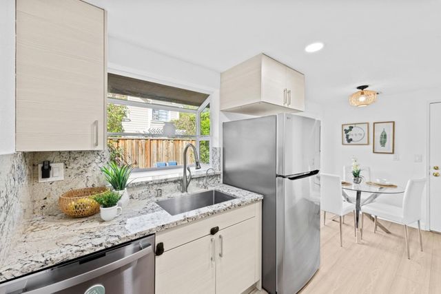 5207 Jacana Lane, San Jose, CA 95123