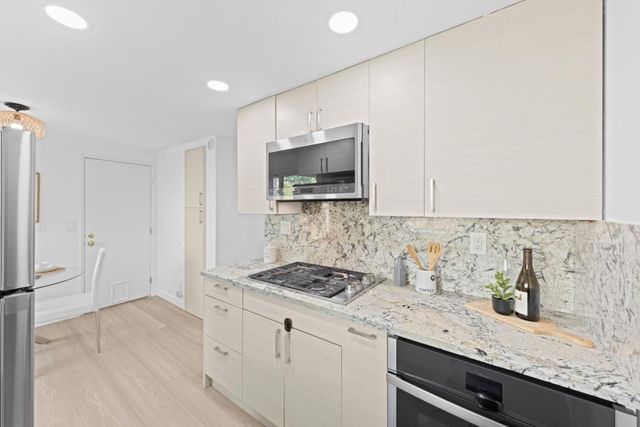 5207 Jacana Lane, San Jose, CA 95123