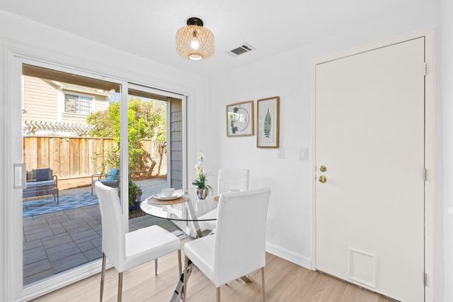 5207 Jacana Lane, San Jose, CA 95123