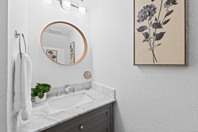 5207 Jacana Lane, San Jose, CA 95123