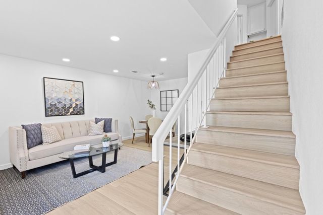 5207 Jacana Lane, San Jose, CA 95123