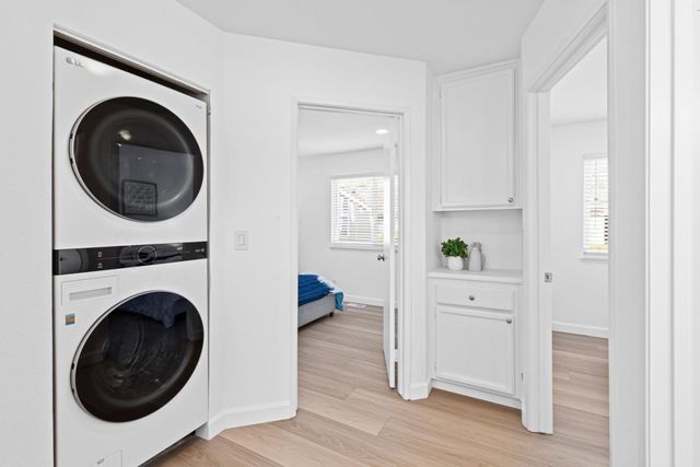 5207 Jacana Lane, San Jose, CA 95123