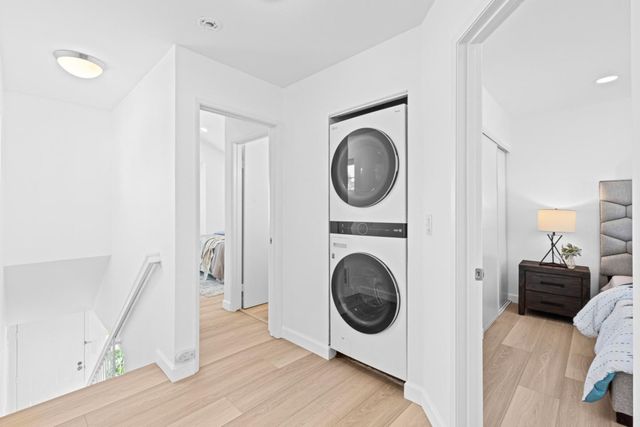 5207 Jacana Lane, San Jose, CA 95123