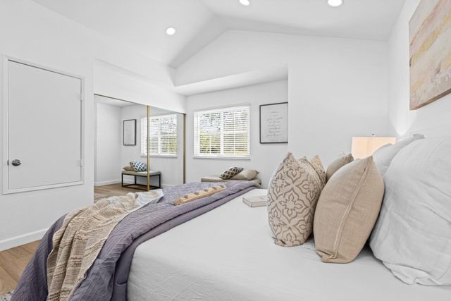 5207 Jacana Lane, San Jose, CA 95123