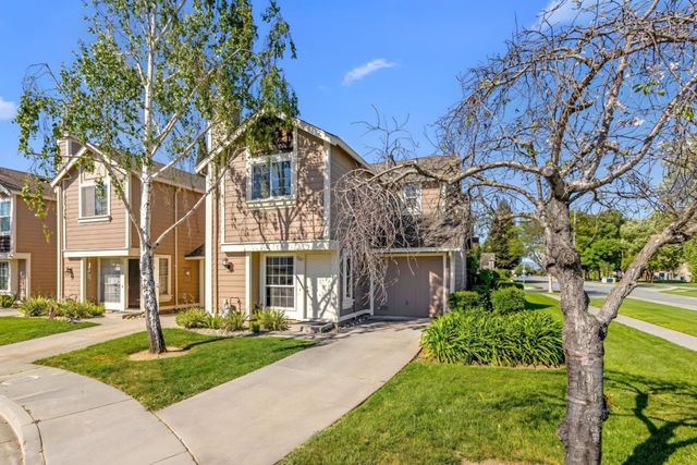 5207 Jacana Lane, San Jose, CA 95123