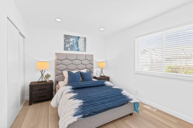 5207 Jacana Lane, San Jose, CA 95123