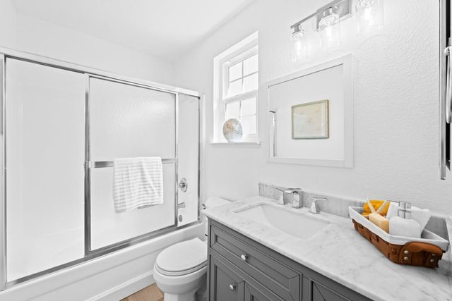 5207 Jacana Lane, San Jose, CA 95123