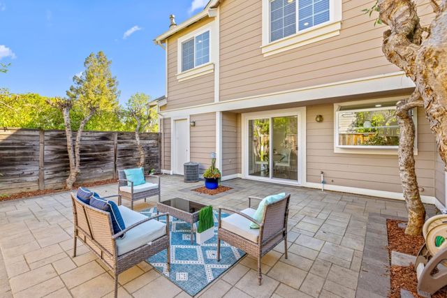 5207 Jacana Lane, San Jose, CA 95123