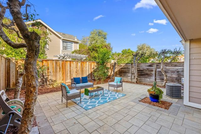 5207 Jacana Lane, San Jose, CA 95123