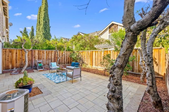 5207 Jacana Lane, San Jose, CA 95123