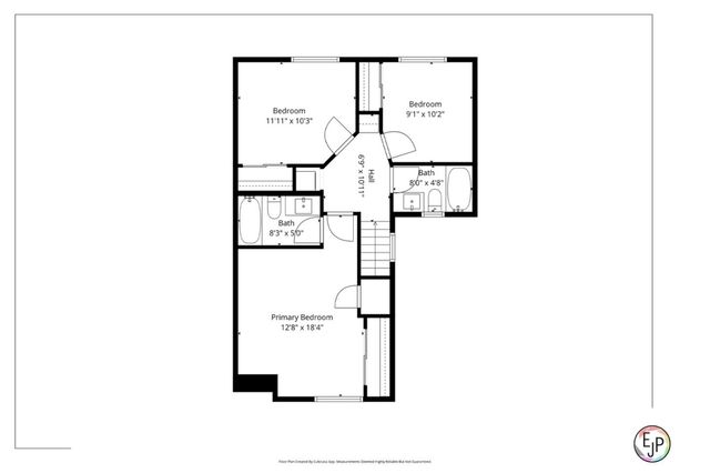 5207 Jacana Lane, San Jose, CA 95123