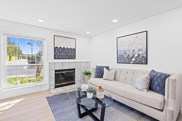 5207 Jacana Lane, San Jose, CA 95123