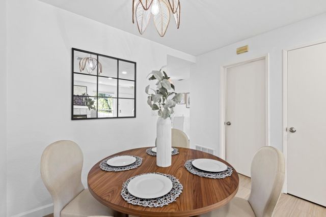 5207 Jacana Lane, San Jose, CA 95123